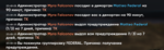 1690404726478.png