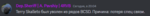 176476