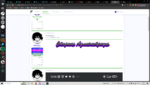 image (1).png