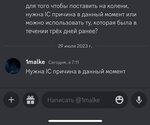 176690