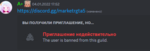 176790