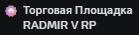 176852