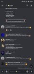 Screenshot_2023-07-31-20-03-29-081_com.discord.jpg