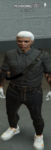 177050