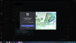 Desktop Screenshot 2023.08.01 - 18.41.06.13.png