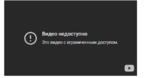 1690910844170.png