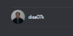 177093