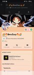 Screenshot_20230801_225328_Discord.jpg
