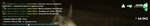 177398