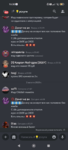 177462