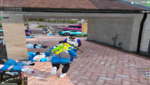 Scree11nshot_1.png