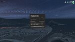 A7aIg3h-gDQ.jpg