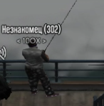 177649