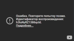 1691250455312.png