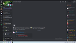 изображение_2023-08-06_020511061.png