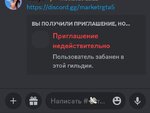 20230806_165912.jpg