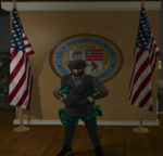 177871