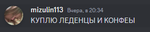 178015