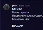 178174
