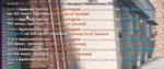 image (1).png