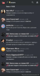 178486