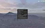 Grand Theft Auto V Screenshot 2023.08.13 - 19.50.57.42.png