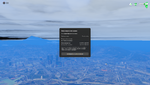 Grand Theft Auto V Screenshot 2023.08.14 - 14.23.41.52.png