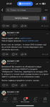 178988