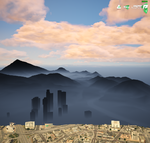 Grand Theft Auto V Screenshot 2023.08.05 - 16.06.10.50.png