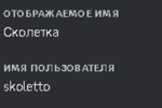 179149