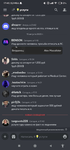 179358