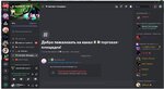 SharedScreenshot.jpg