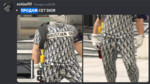 179580