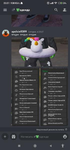 179760
