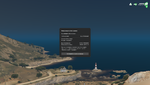 Grand Theft Auto V Screenshot 2023.08.21 - 00.58.38.81.png