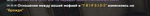 1692617806729.png