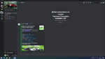 Desktop Screenshot 2023.08.21 - 17.14.09.85.png