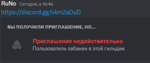 image (3).png