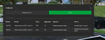 Grand Theft Auto V Screenshot 2023.08.25 - 11.31.05.20.png
