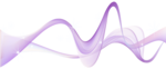 181246
