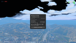 Grand Theft Auto V Screenshot 2023.08.25 - 09.24.57.69.png