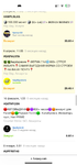 IMG_5981.png