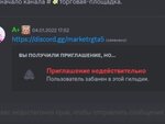 CnjD8cOn82c.jpg