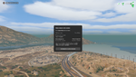 Grand Theft Auto V Screenshot 2023.08.31 - 17.54.01.56.png