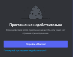 1693504944827.png