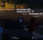 182370