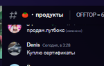 182462