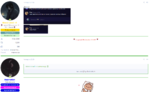 Desktop Screenshot 2023.09.02 - 01.16.34.61.png