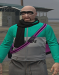 183030
