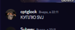 183592